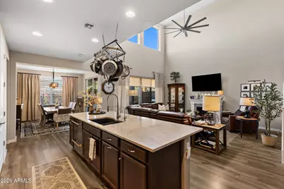 6804 W Winston Drive, Laveen, AZ 85339 - Photo 11