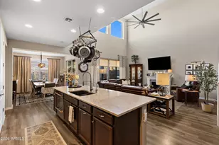 6804 W Winston Dr, Laveen, AZ 85339 - Photo 11