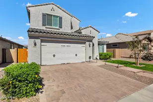 6804 W Winston Dr, Laveen, AZ 85339 - Photo 3