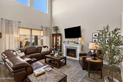 6804 W Winston Drive, Laveen, AZ 85339 - Photo 7