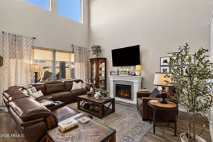 6804 W Winston Dr, Laveen, AZ 85339 - Photo 7