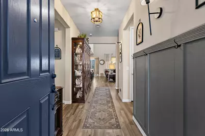 6804 W Winston Drive, Laveen, AZ 85339 - Photo 5