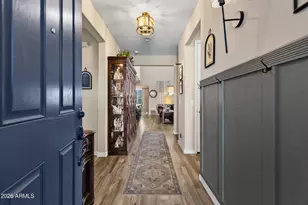 6804 W Winston Dr, Laveen, AZ 85339 - Photo 5