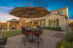 6804 W Winston Dr, Laveen, AZ 85339 - Photo 35