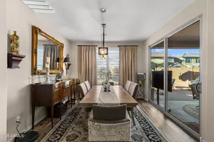 6804 W Winston Dr, Laveen, AZ 85339 - Photo 13