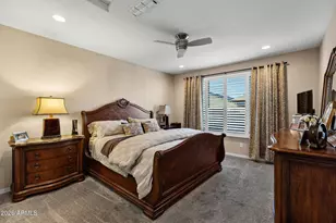 6804 W Winston Dr, Laveen, AZ 85339 - Photo 15