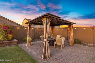 6804 W Winston Dr, Laveen, AZ 85339 - Photo 37