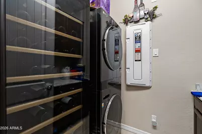 6804 W Winston Drive, Laveen, AZ 85339 - Photo 23