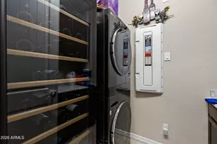 6804 W Winston Dr, Laveen, AZ 85339 - Photo 23