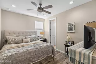 6804 W Winston Dr, Laveen, AZ 85339 - Photo 21