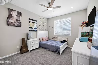 6804 W Winston Drive, Laveen, AZ 85339 - Photo 29