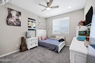 6804 W Winston Dr, Laveen, AZ 85339 - Photo 29