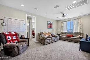 6804 W Winston Dr, Laveen, AZ 85339 - Photo 25