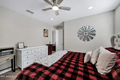 6804 W Winston Drive, Laveen, AZ 85339 - Photo 33