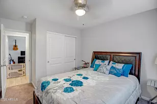 12633 W Corrine Dr, El Mirage, AZ 85335 - Photo 7