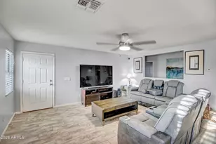 12633 W Corrine Dr, El Mirage, AZ 85335 - Photo 3