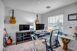 12633 W Corrine Dr, El Mirage, AZ 85335 - Photo 9