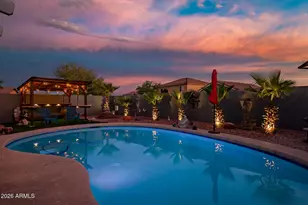 12633 W Corrine Dr, El Mirage, AZ 85335 - Photo 19