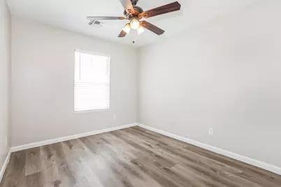 4836 E Meadow Lark, San Tan Valley, AZ 85140 - Photo 15