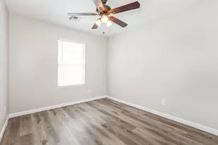 4836 E Meadow Lark Way, San Tan Valley, AZ 85140 - Photo 15