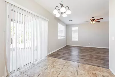 4836 E Meadow Lark, San Tan Valley, AZ 85140 - Photo 7