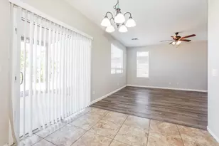 4836 E Meadow Lark Way, San Tan Valley, AZ 85140 - Photo 7