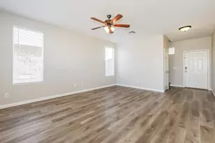 4836 E Meadow Lark Way, San Tan Valley, AZ 85140 - Photo 5