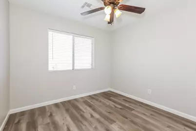 4836 E Meadow Lark, San Tan Valley, AZ 85140 - Photo 13