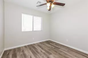 4836 E Meadow Lark Way, San Tan Valley, AZ 85140 - Photo 13