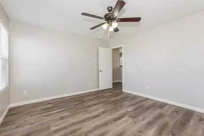 4836 E Meadow Lark, San Tan Valley, AZ 85140 - Photo 11