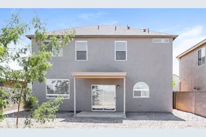 4836 E Meadow Lark, San Tan Valley, AZ 85140 - Photo 17