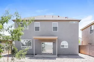 4836 E Meadow Lark Way, San Tan Valley, AZ 85140 - Photo 17