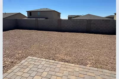327 E Impala Court, Casa Grande, AZ 85122 - Photo 13