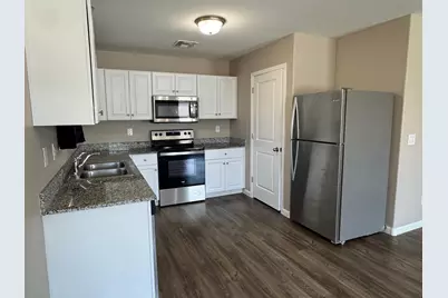 327 E Impala Court, Casa Grande, AZ 85122 - Photo 5