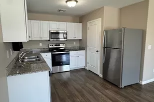 327 E Impala Ct, Casa Grande, AZ 85122 - Photo 5