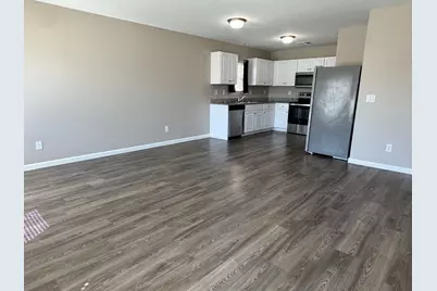 327 E Impala Court, Casa Grande, AZ 85122 - Photo 7