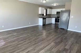 327 E Impala Ct, Casa Grande, AZ 85122 - Photo 7