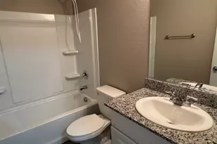 327 E Impala Ct, Casa Grande, AZ 85122 - Photo 9