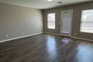 327 E Impala Ct, Casa Grande, AZ 85122 - Photo 11