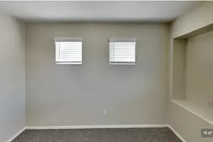 25549 W Whyman St, Buckeye, AZ 85326 - Photo 5