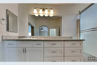 25549 W Whyman Street, Buckeye, AZ 85326 - Photo 9