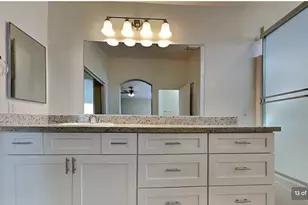 25549 W Whyman St, Buckeye, AZ 85326 - Photo 9