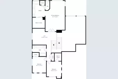 25549 W Whyman Street, Buckeye, AZ 85326 - Photo 3