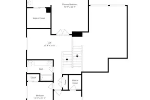 25549 W Whyman St, Buckeye, AZ 85326 - Photo 3