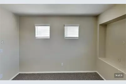 25549 W Whyman Street, Buckeye, AZ 85326 - Photo 5