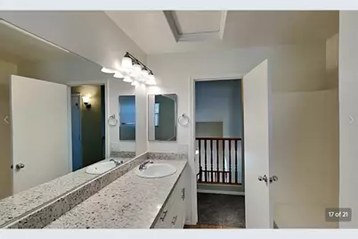 25549 W Whyman Street, Buckeye, AZ 85326 - Photo 15