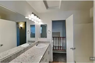 25549 W Whyman St, Buckeye, AZ 85326 - Photo 15