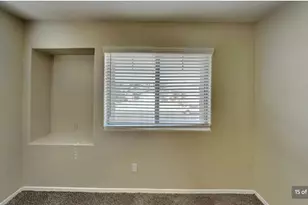 25549 W Whyman St, Buckeye, AZ 85326 - Photo 19