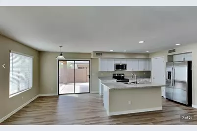 25549 W Whyman Street, Buckeye, AZ 85326 - Photo 21