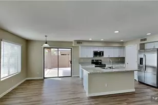 25549 W Whyman St, Buckeye, AZ 85326 - Photo 21